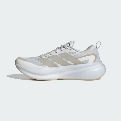 Giày chạy bộ adidas Supernova Glide Nữ - KJ1860