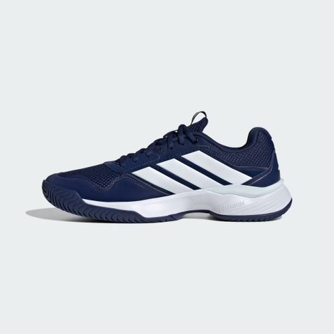 Giày tennis/pickleball adidas Gamecourt 3 Nam - KI2863