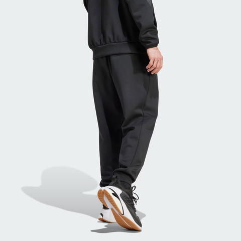 Quần nỉ adidas Z.N.E. Nam - JD9599