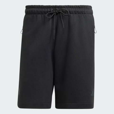 Quần short adidas Z.N.E. Nam - KF3787