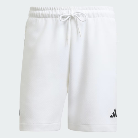 Quần short adidas Z.N.E. Nam - KF3786