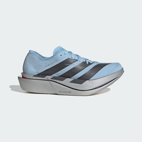 Giày chạy bộ adidas Adizero Adios Pro 5 Nam - KJ7040
