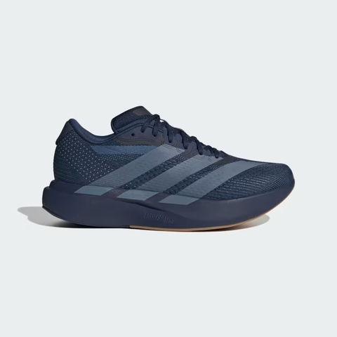 Giày chạy bộ adidas Adizero Pacer Nam - KZ6845