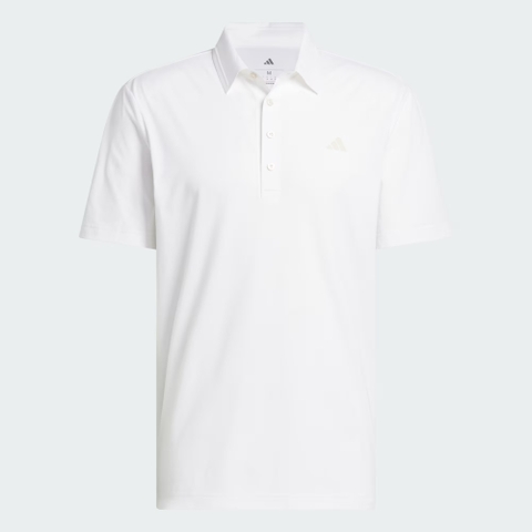 Áo Polo golf adidas Ultimate365 Tour Nam - JY4687