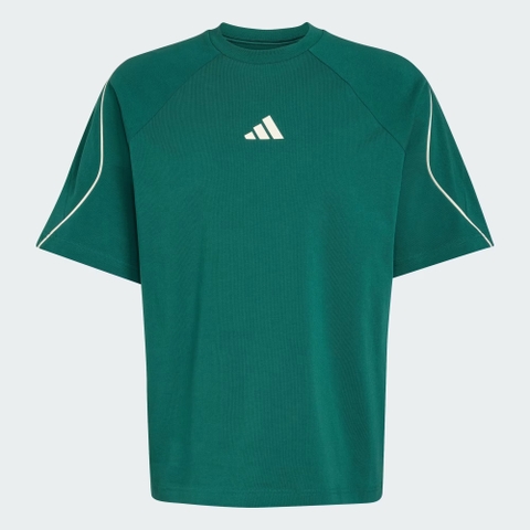 Áo T-shirt adidas Stadium Nam - KR7789