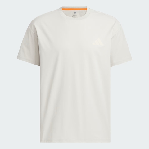 Áo T-shirt leo núi adidas Xploric Climacool Nam - KE3703