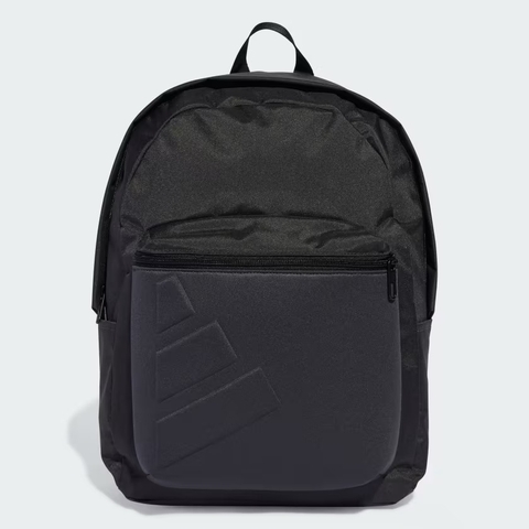 Balo adidas Essentials Unisex - JY1001