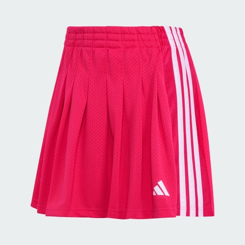 Chân váy adidas Stadium 2 trong 1 Nữ - KR5321
