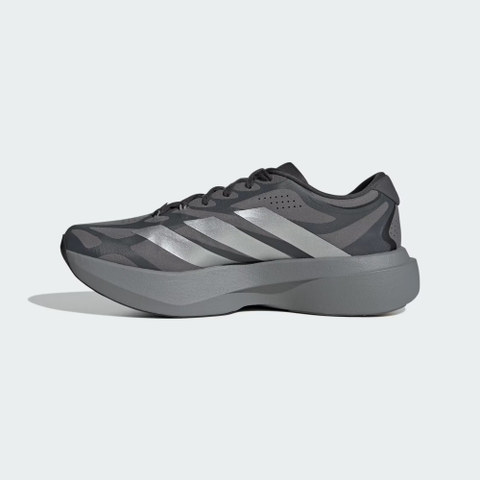 Giày chạy bộ adidas Adizero EVO SL EXO Nam - KJ0428