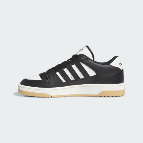 Giày thời trang adidas Break Start Unisex - IH7963