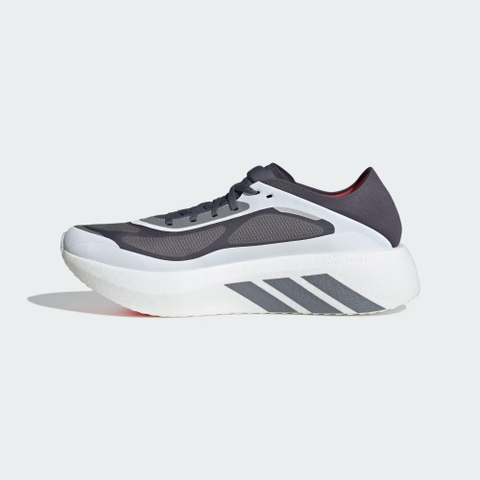 Giày chạy bộ adidas Hyperboost Run Nam - KH8132