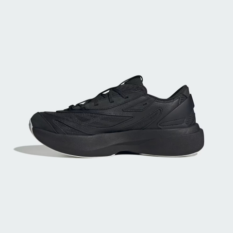 Giày thời trang adidas Lightblaze EVO SL Nam - KJ3051