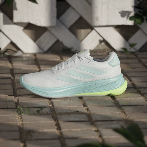 Giày chạy bộ adidas Supernova Ease Nữ - JQ2506