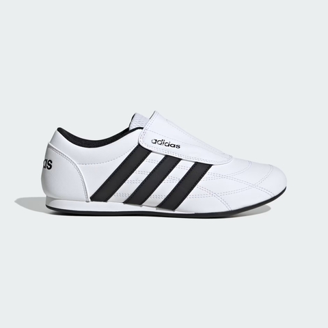 Giày thời trang adidas Tekwen Nữ - JS3870