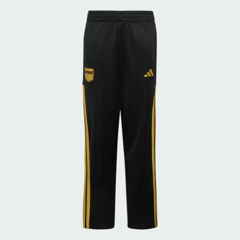 Quần nỉ trẻ em adidas x Fortnite Unisex - HZ0907