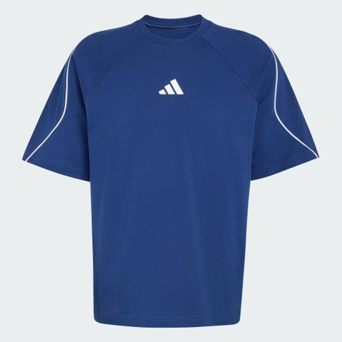 Áo T-shirt adidas Stadium Nam - KR7790