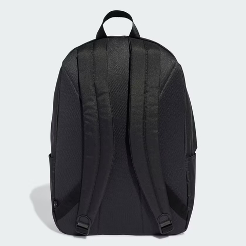Balo adidas Essentials Unisex - JY1001