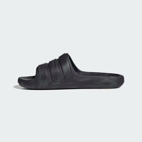 Dép quai ngang adidas adilette Flow Unisex - JI4791