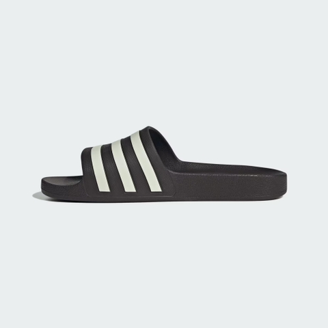 Dép quai ngang adidas Adilette Aqua Unisex - IH9009
