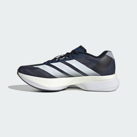 Giày chạy bộ adidas Adizero Boston 13 Nam - JS4940