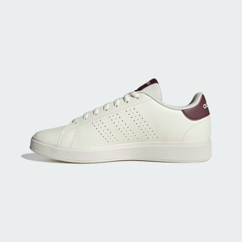 Giày thời trang adidas Advantage Base 2.0 Nam - KJ2133