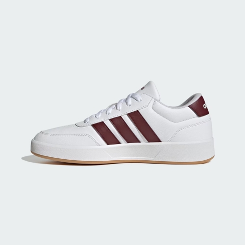 Giày thời trang adidas Breaknet 3.0 Nam - KJ4674