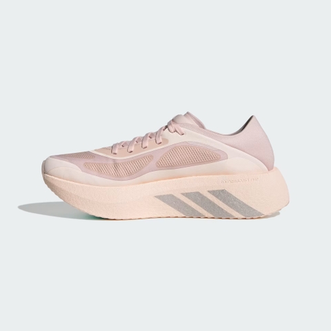 Giày chạy bộ adidas Hyperboost Run Nữ - KK3573