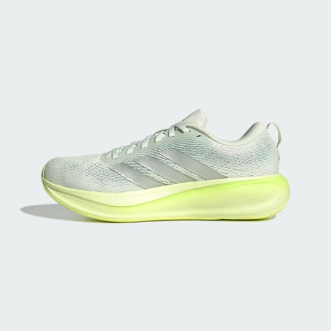 Giày chạy bộ adidas Response Pace Nam - KK4293