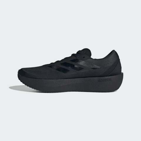 Giày chạy bộ adidas Zenboost BOOST+ Nam - HQ9527