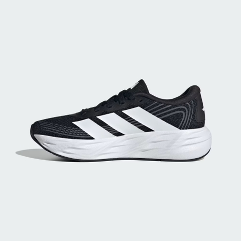 Giày thời trang trẻ em adidas Galaxy 8 Unisex - KI1674