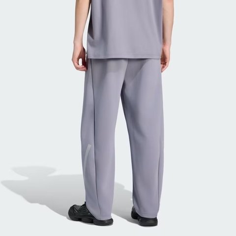 Quần dài adidas Z.N.E. Nam - KF6300