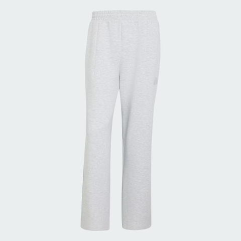 Quần dài adidas Soft Lux Nam - KS0333