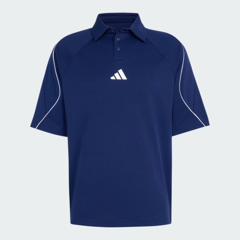Áo Polo adidas Stadium Nam - KF7296