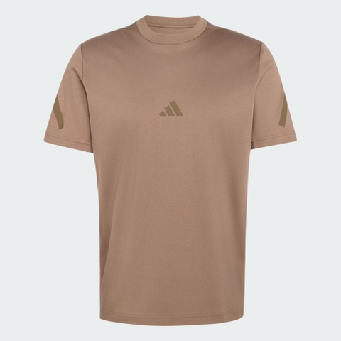 Áo T-shirt adidas Z.N.E. Nam - KF3798