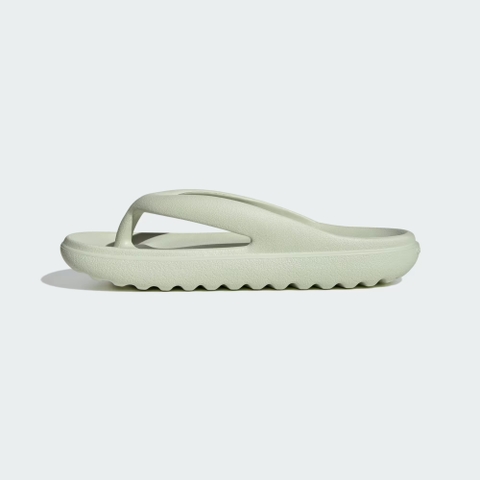 Dép xỏ ngón adidas Adilette Lumia Flip Flop Unisex - HP6948