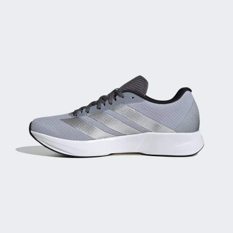 Giày chạy bộ adidas Duramo RC2 M Nam - JS4430