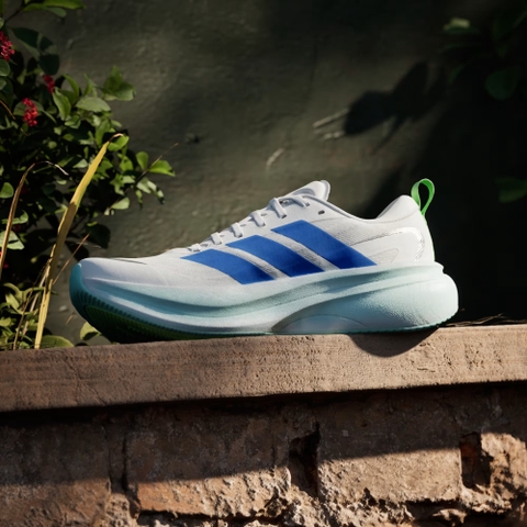 Giày chạy bộ adidas Supernova Glide Nam - KJ8758