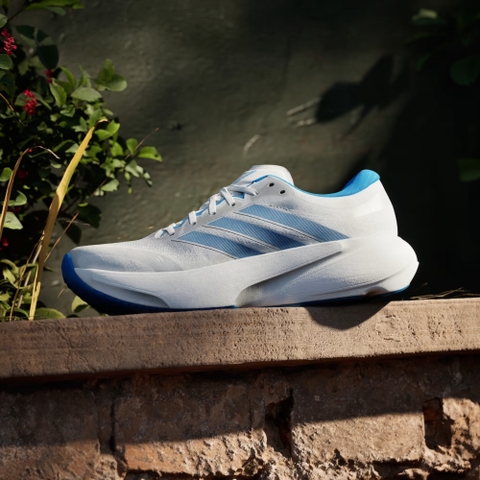 Giày chạy bộ adidas Supernova Rise 3 Nam - KJ7083