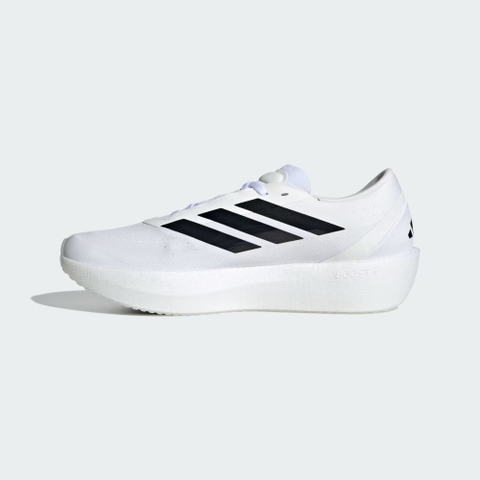 Giày chạy bộ adidas Zenboost BOOST+ Nam - HQ9528