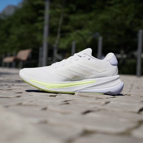 Giày chạy bộ adidas Supernova Ease Nữ - IH0798