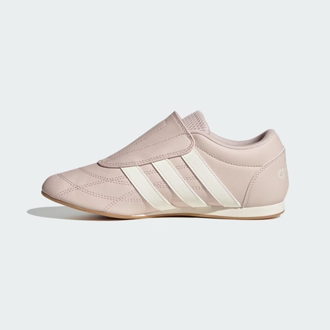 Giày thời trang adidas Tekwen Nữ - JR6480