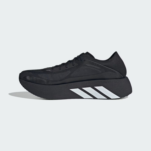 Giày chạy bộ adidas Hyperboost Run Nam - KK2010