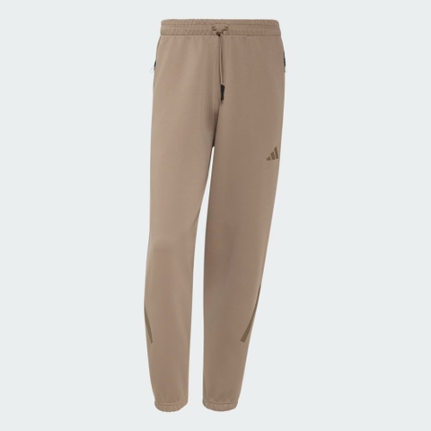 Quần nỉ adidas Z.N.E. Nam - KF3809