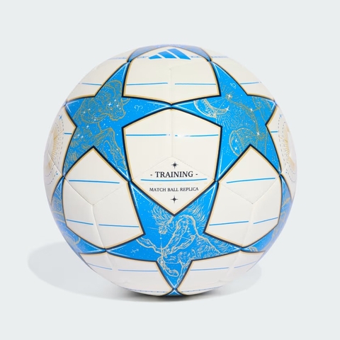 Quả bóng đá adidas UCL Training 25/26 League Unisex - JP1534