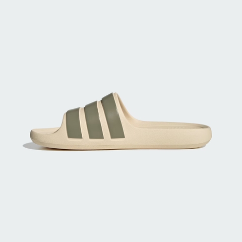 Dép quai ngang adidas Adilette Flow Unisex - IH8986