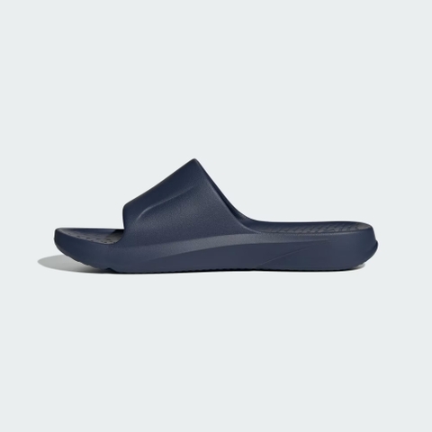 Dép quai ngang adidas Lightshift Unisex - HQ2426