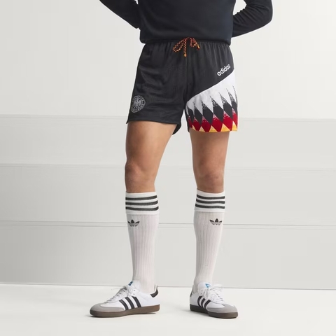 Quần short bóng đá adidas Đức 1994 Nam - JZ6958