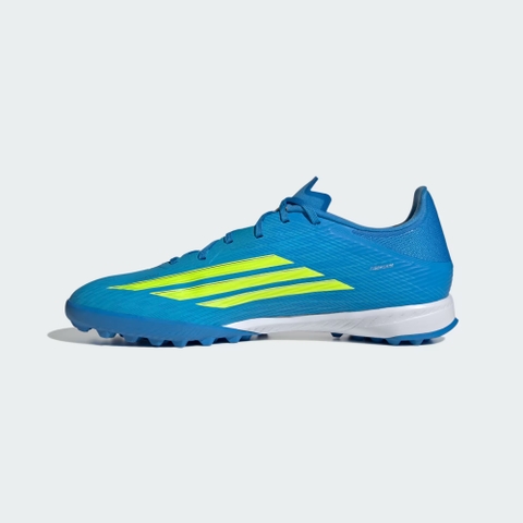 Giày bóng đá adidas F50 League Unisex - JR8975