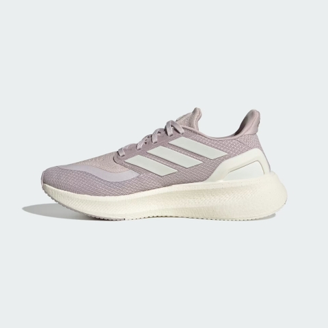 Giày chạy bộ adidas Pureboost 5 Nữ - JQ6912