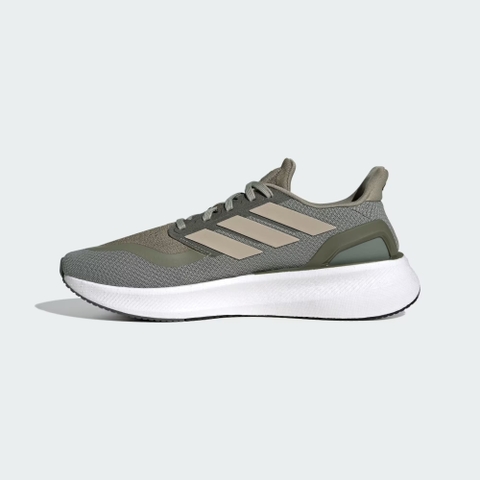 Giày chạy bộ adidas Pureboost 5 Nam - IF9195
